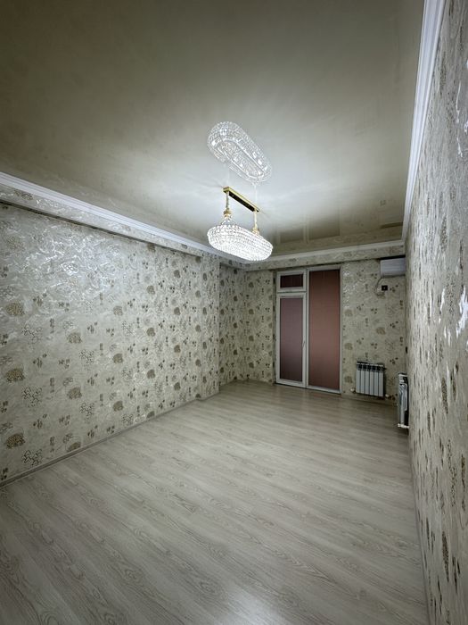 Ijaraga uy o’g’il bollarga toza ozoda turishi kerak