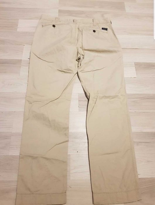 Pantaloni chino Marks & Spencer (M&S) - Mărimea W32 / L29