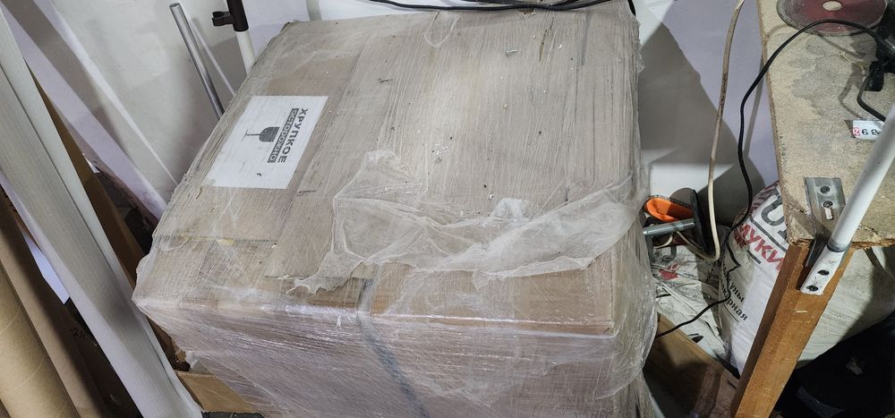 Samsung стиралный машина