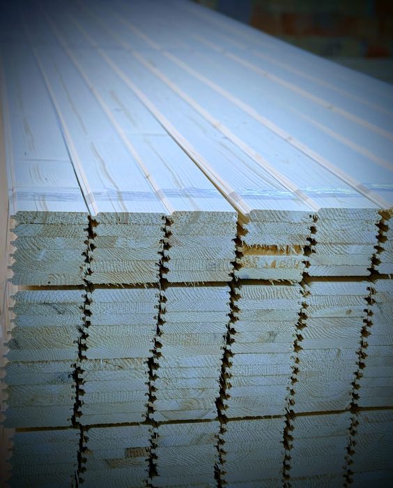 Cherestea grinzi corni leturi lambriuri