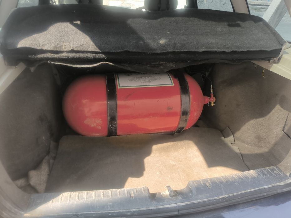 Lada kalina 1117 сотилади