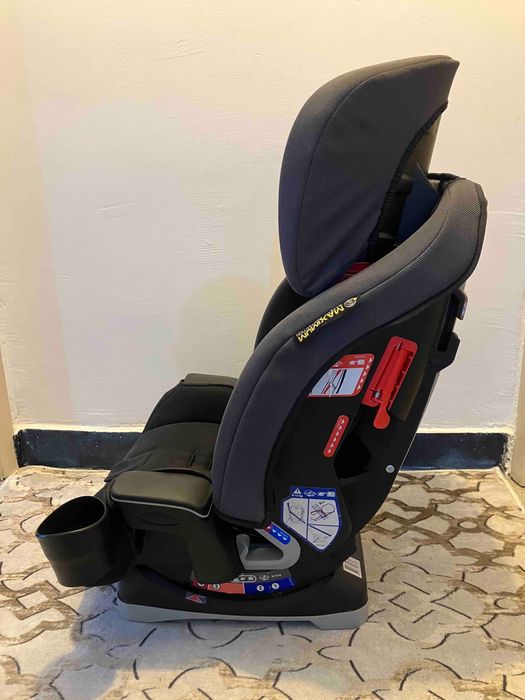 Детски стол за кола 80 лв