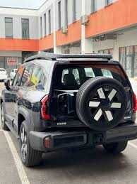 deepal g318 nasiya savdo