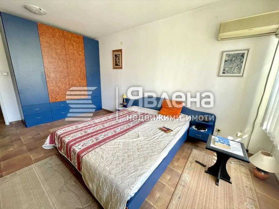 Продава 4-ст. гр. София/Мусагеница