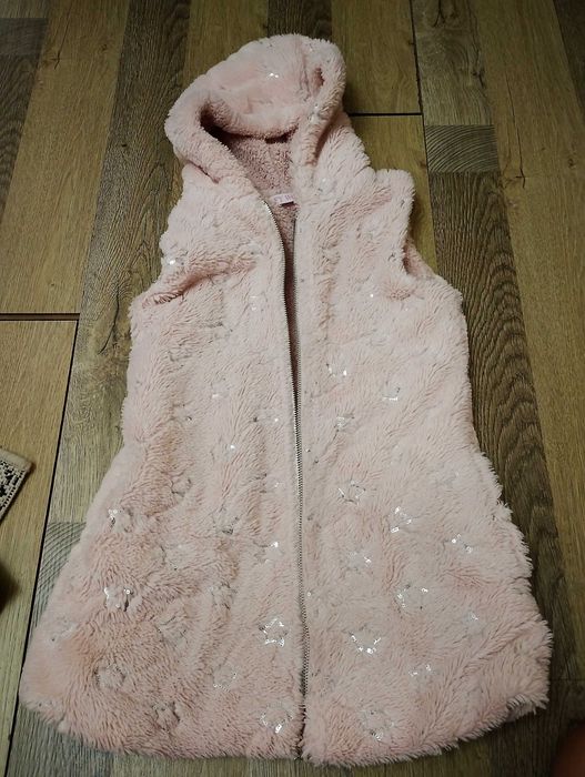 Лот детски грейки