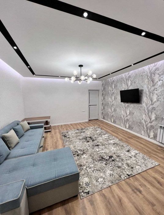 Cрочно сдам квартиру 2/3/8 Яккасарайский район