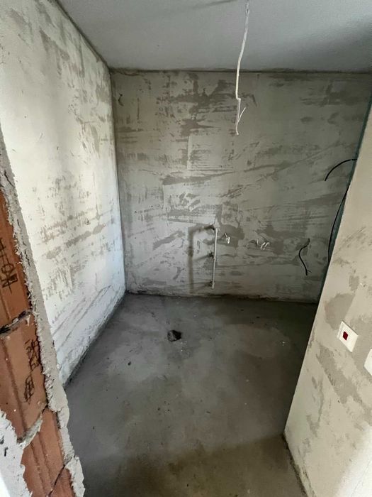 ПРЕД АКТ 16! Къща - село Първенец