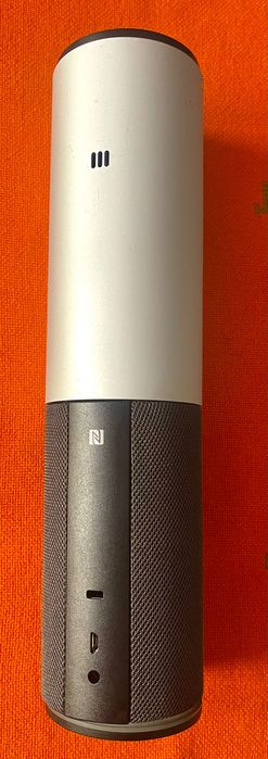 Cameră chat/ videoconferință Logitech ConferenceCam FullHD