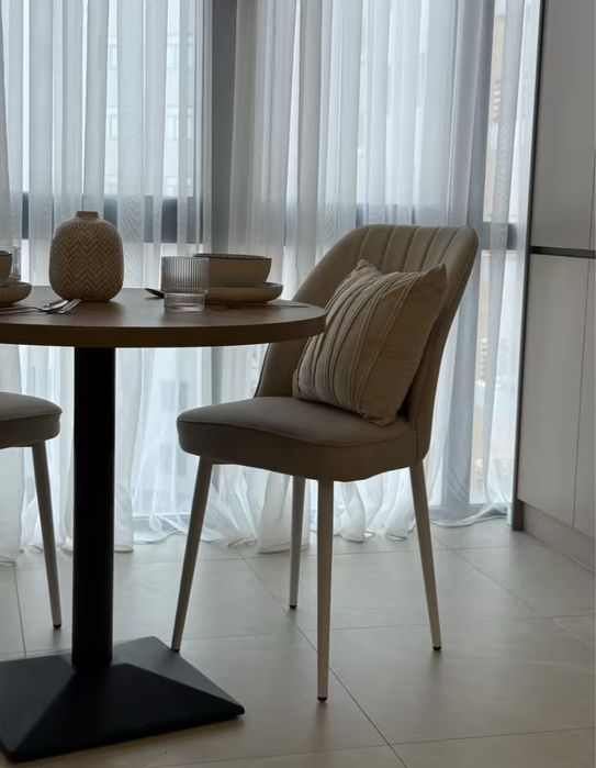 ЖК Mirabad Avenue 2 room