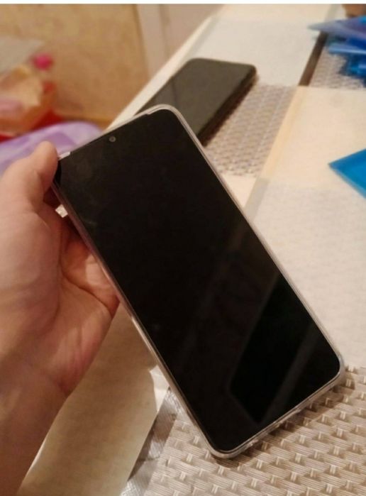 Vivo y  17 s  смартфон новый