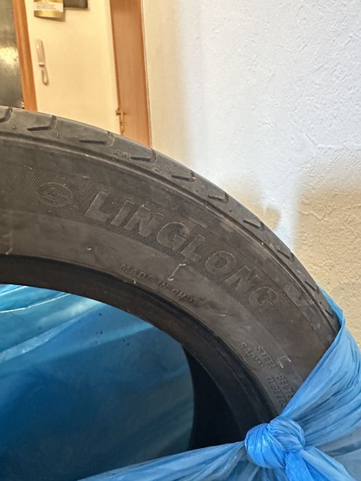 Сатылады джиги сост жаксы