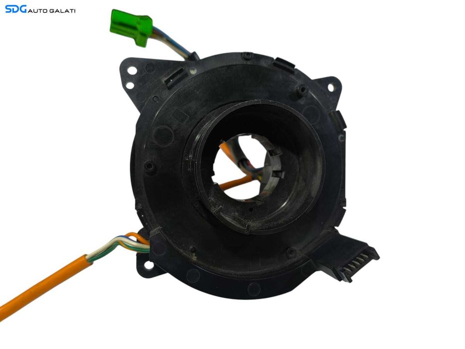 Spira Spirala Banda Airbag Volan Sofer Volvo V50 2004 - 2012 [L7103]