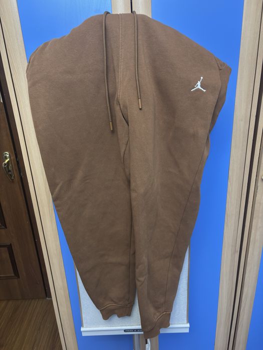 Мужские вещи оригинал