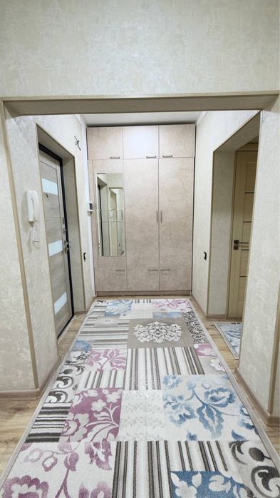 (F) Срочно продаётся 3/5/9 Новза