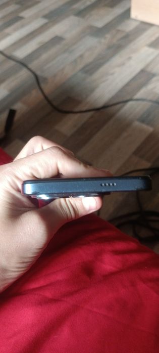 Tecno spark продам,или обменяю