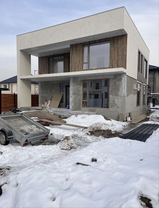 Строители Узбеки Алматы и обл