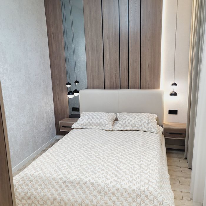 Мебель на заказ.