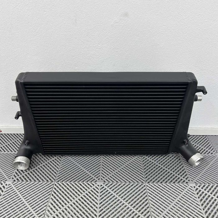 Intercooler Sport VW Golf V, VI GTI 2.0TSI/TFSI, Audi A3 / Seat Leon