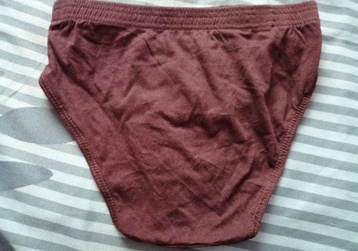 Нови мъжки/юношески слипове