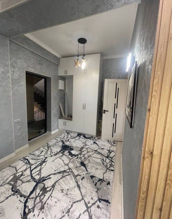 Аренда 2 хонали уй Массив Феруза