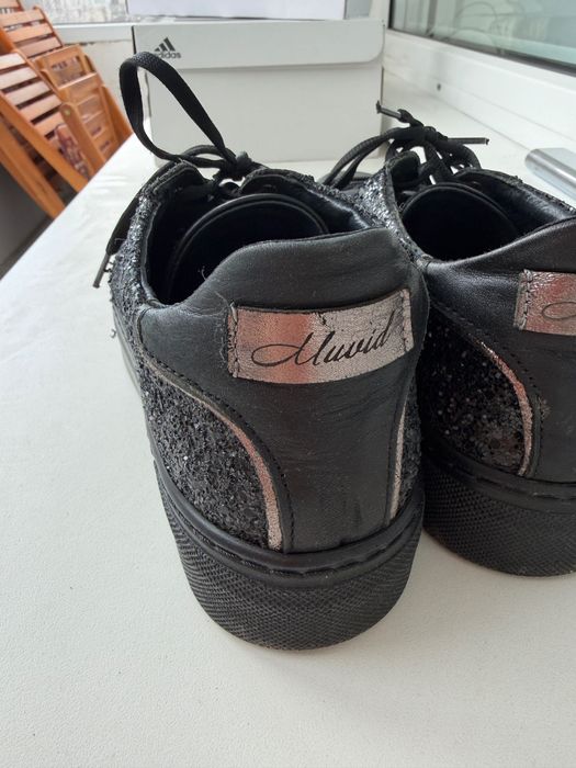 Кецове естествена кожа