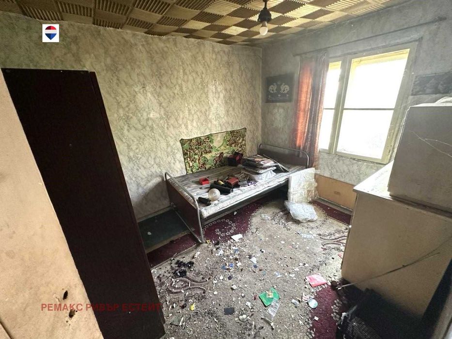 Продава се Къща в Борово - 68 кв.м за 309 €/кв.м - Снимка #5