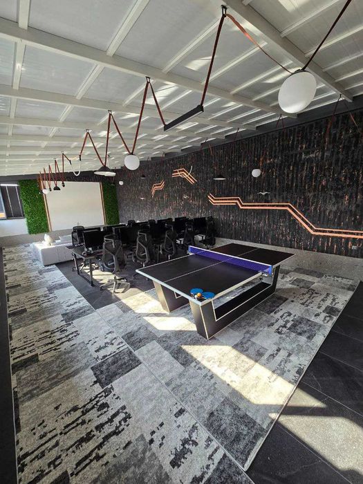 Сдаётся аренду дача все удобства есть только семья и друзья"Brooklyn"