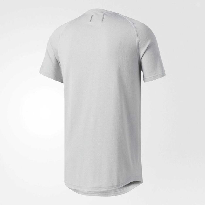 оригинална сива тениска ADIDAS x REIGNING CHAMP размер L от САЩ