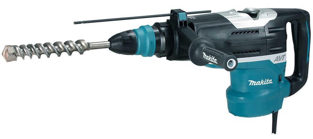 Перфоратор Makita HR5202C