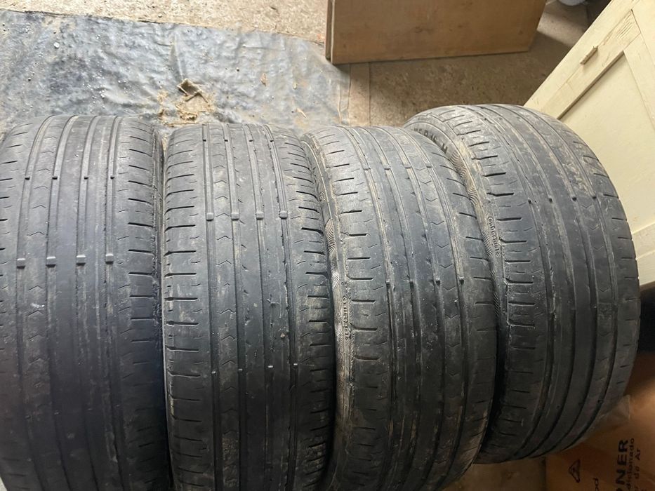 Шины размер 205/55/16