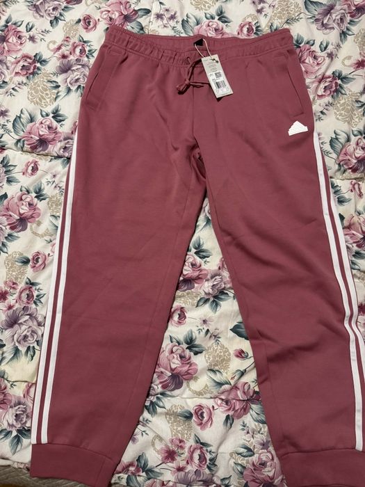 Дамско долнище долница Adidas