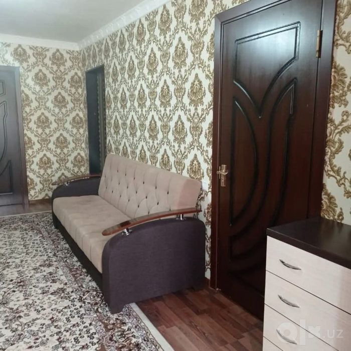 Arenda kvartira Yakkasaroy ming orik ijaraga