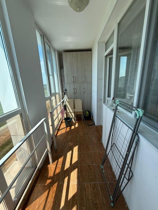 Посуточно квартира