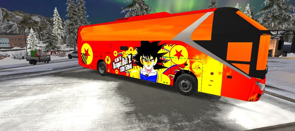 Кар паркинг аккаунт,аккаунту 4 года