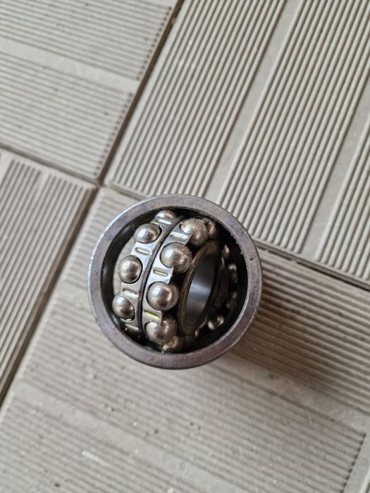 Lot rulmenti neutilizati