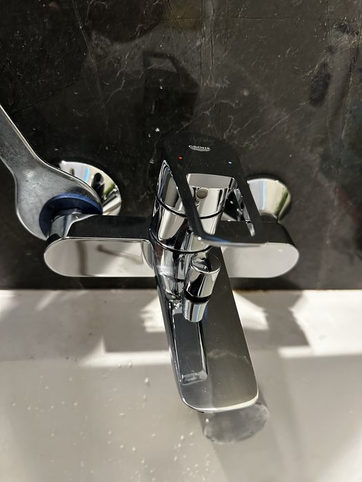 Instalator sanitar Bucuresti | Reparații & Desfundări urgențe