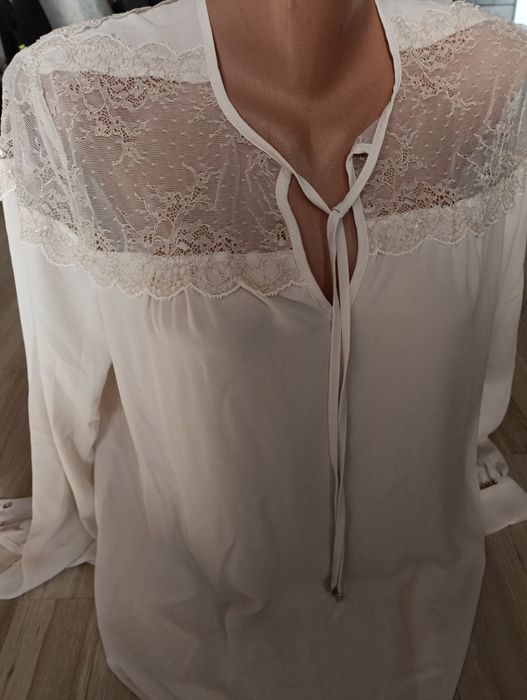 Дамска риза Кенсол 48