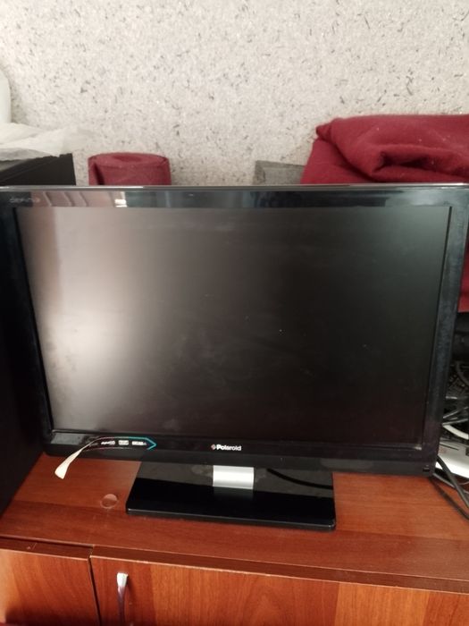 Продается компьютеры срочно