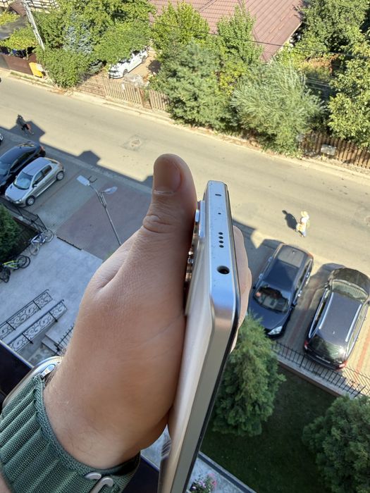 Xiaomi Redmi Note 12 pro+ plus