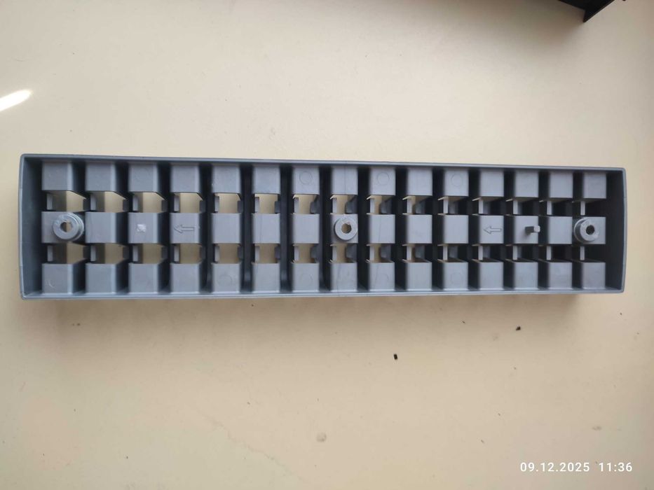 Поставки за дискове