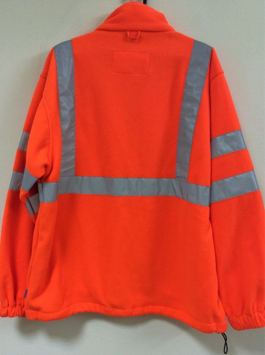 Polar reflectorizant XL