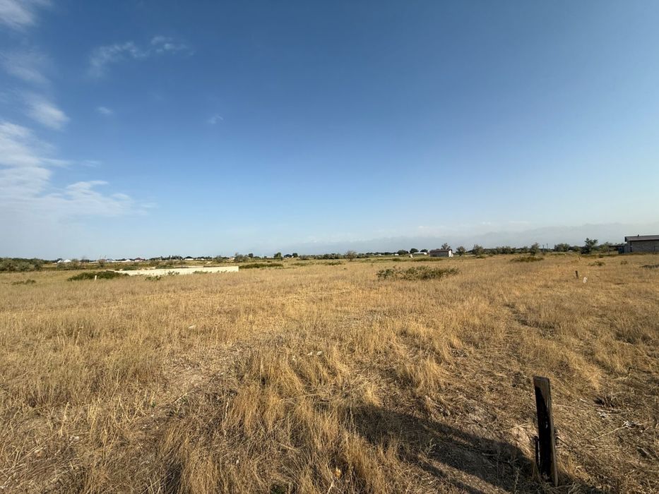 Земля 5,3г Ельтай жер продажа