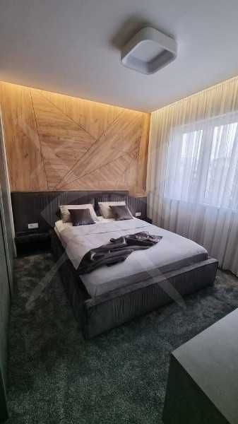 Продава се Многостаен апартамент в Пловдив, Кючук Париж - 98 кв.м за 2990 €/кв.м - Снимка #3