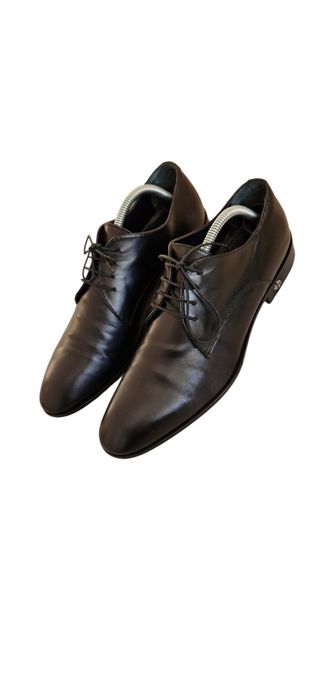 Pantofi Jhon Richmond