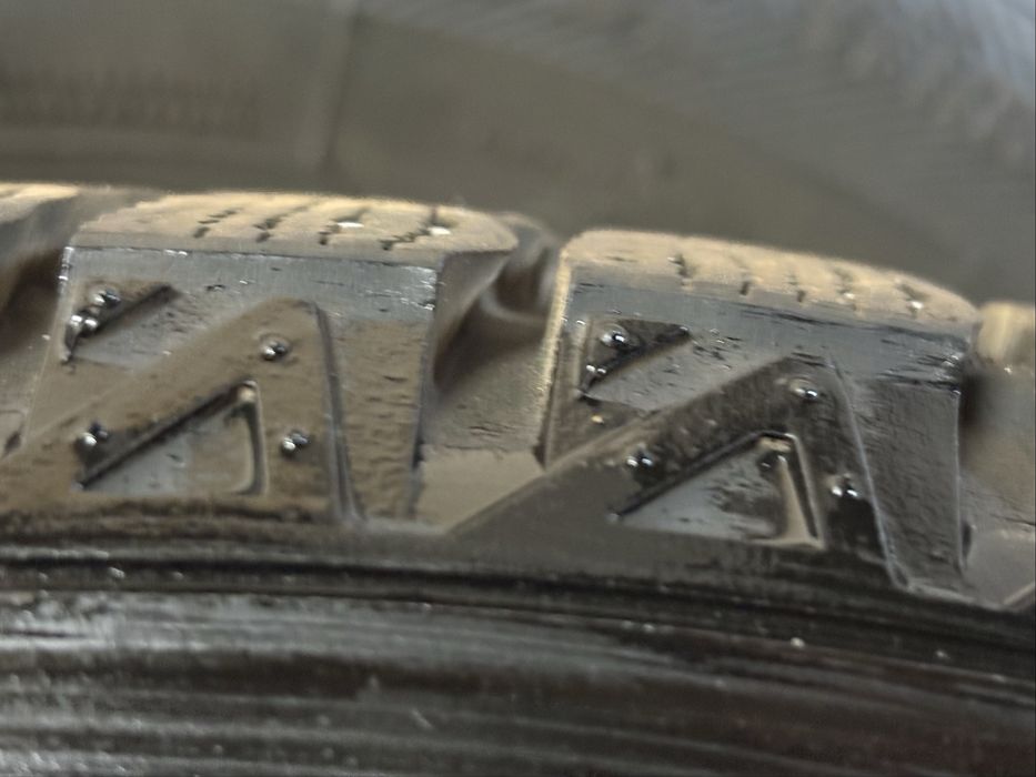 Шины GreenMax 215/60/R17 2024г