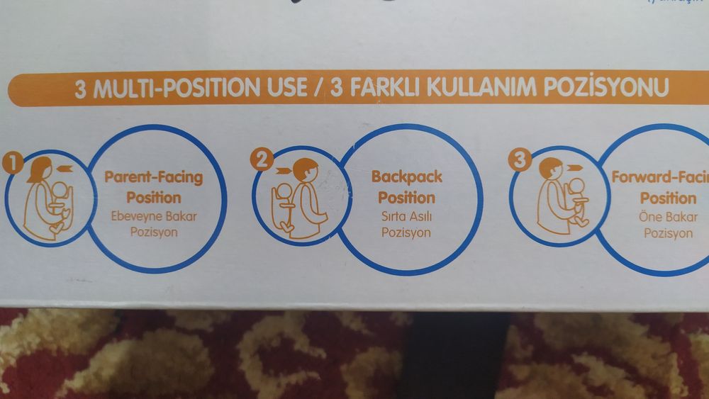 Kenguru yengi sifatli