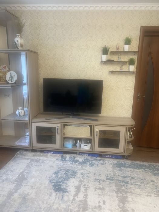 Продам горку-стенку