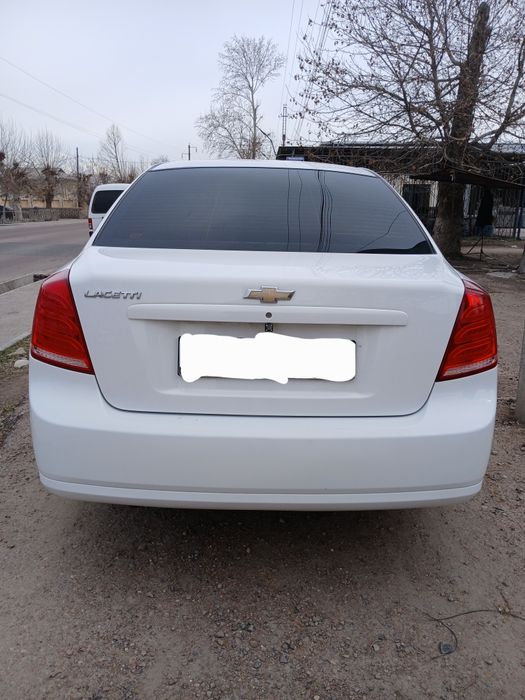 Jentra 2018 holati alo