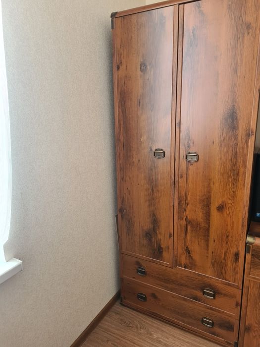 мебель в кабинет