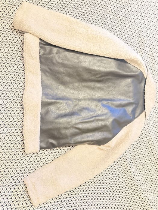 Яке, only, кожа и еко вълна